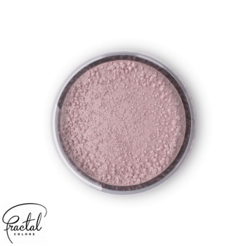 Dust Food Coloring - Eurodust - Lavender